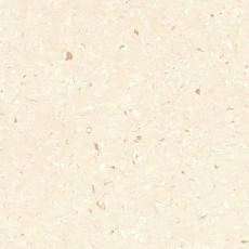 Vertigo Eden E30237 LIGHT WHEAT фото 1 | FLOORDEALER